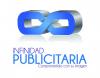 Foto de Infinifad publicitaria